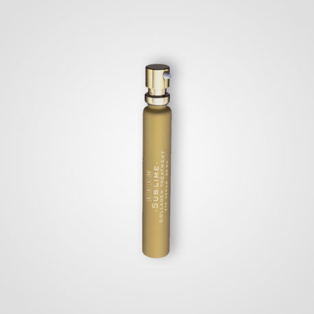 Sublime Collage Treatment Eye Serum