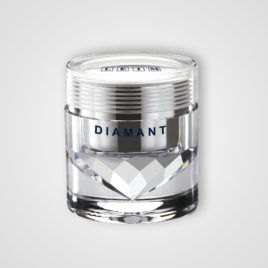 Diamant