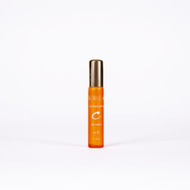 Alternative C Silk Serum 1.0 fl oz