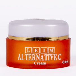 Alternative C Cream 2.0 fl oz