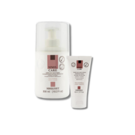 SIMIL CARE- Crema Restauradora