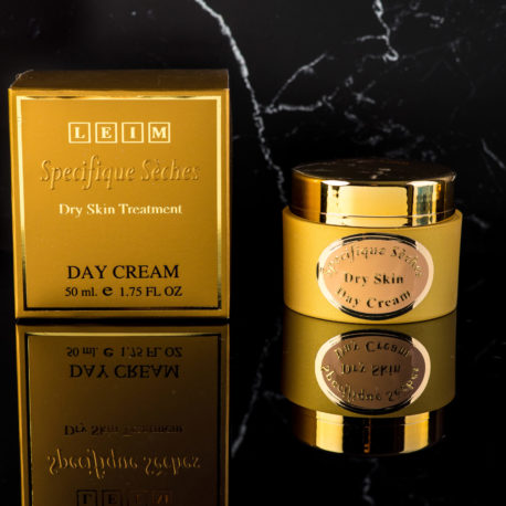 Specifique Seches Day Cream